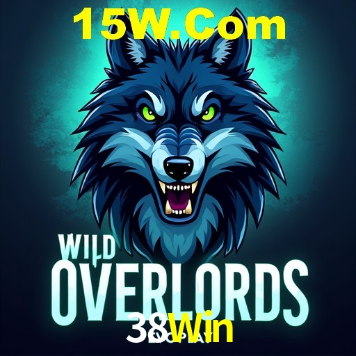 38Win Crash - Aviator e 35+ Jogos Instant Win