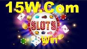 Crash Games Statistics 38Win