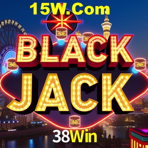 38Win Belo Horizonte - Reivindique Bonus