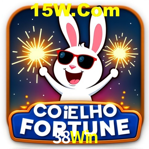 Descubra a Magia dos Jogos de Arcade no 38Win