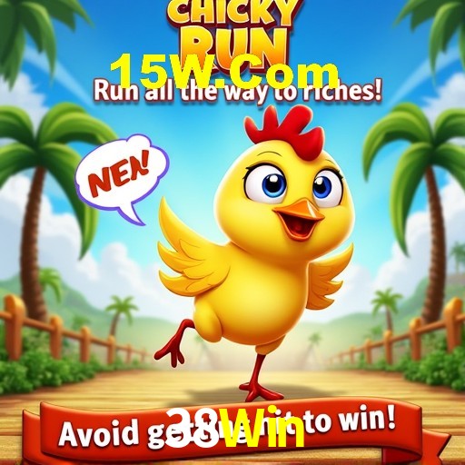 Estatísticas Crash Games 38Win