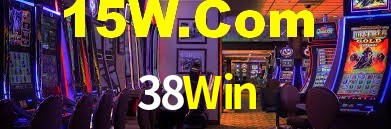 Tournaments 38Win