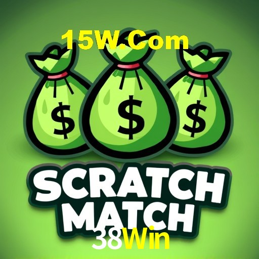 Estatísticas 38Win