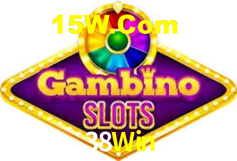 38Win Vip