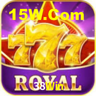 38Win,38Win Bet