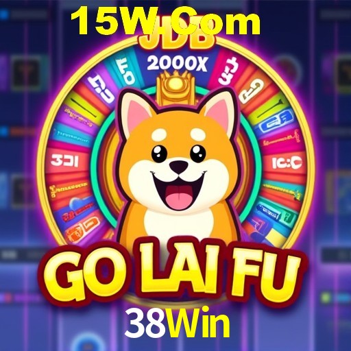 Descubra a Magia dos Jogos de Arcade no 38Win