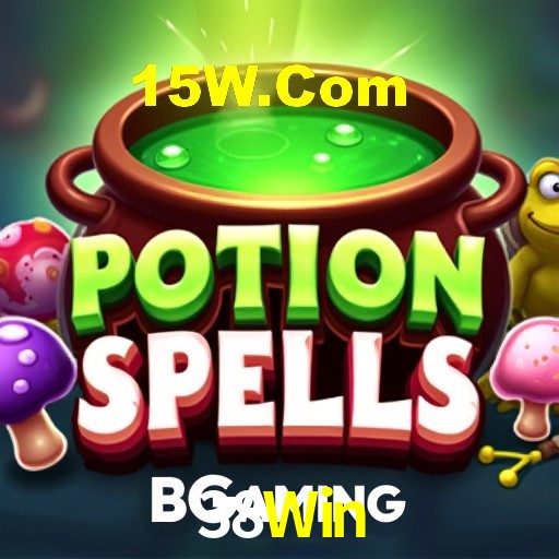 Apostas de Tênis 38Win
