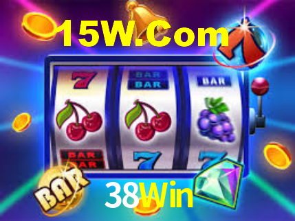 38Win Bet