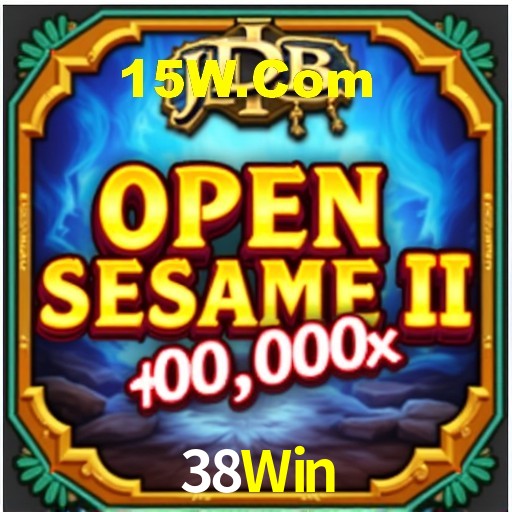 Jogo Aviator 38Win