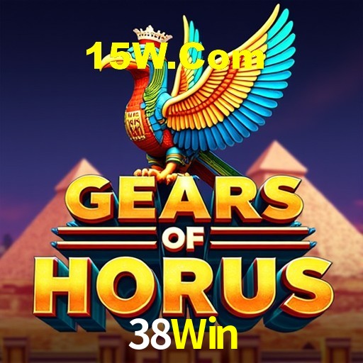 Casino Ao Vivo 38Win