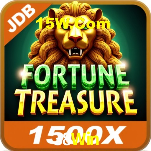 Casino VIP 38Win