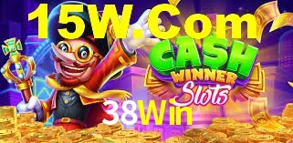 Live Casino 38Win