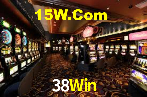 38Win