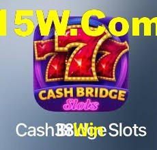 Daily Bonuses 38Win