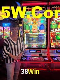 Sports Statistics 38Win