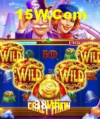 38Win - Support