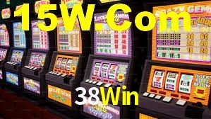Instant EasyPaisa 38Win