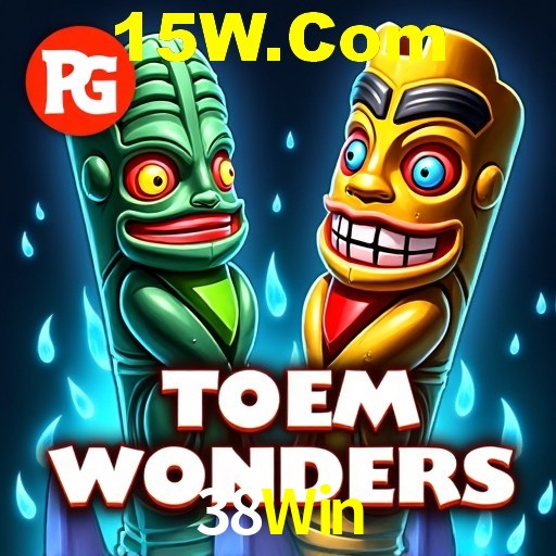 Desvendando o Mundo dos Jogos Virtuais na 38Win