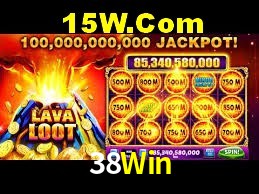 Secure Login 38Win