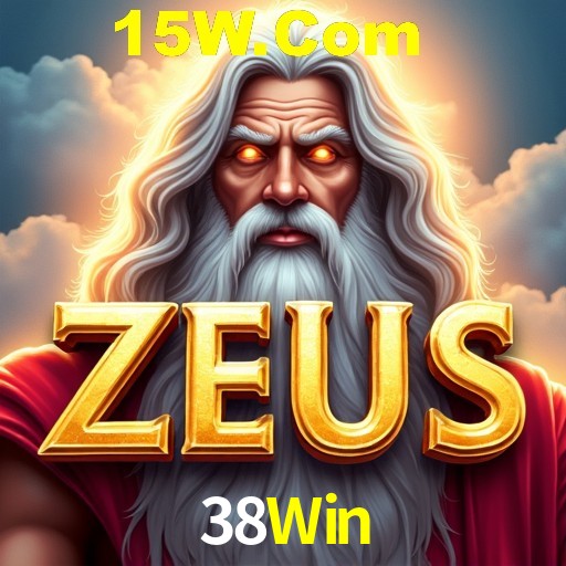 38Win Salvador - Bonus Stats