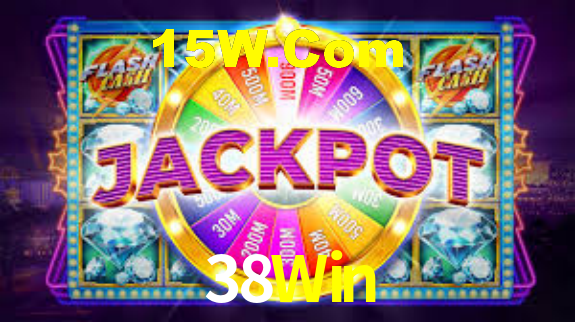 38Win: A Experiência de Casino com Jogos de Mesa ao Vivo