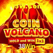 Slot Games 38Win