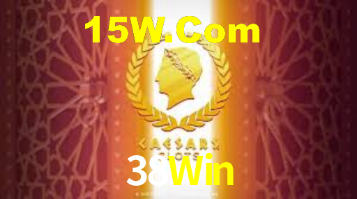 38Win,38Win Bet