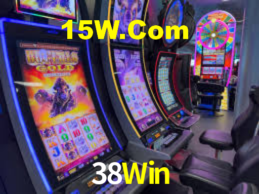 38Win Bet