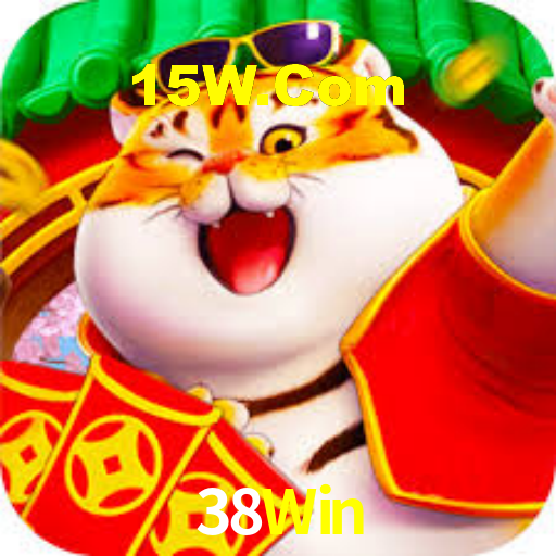 38Win Bet
