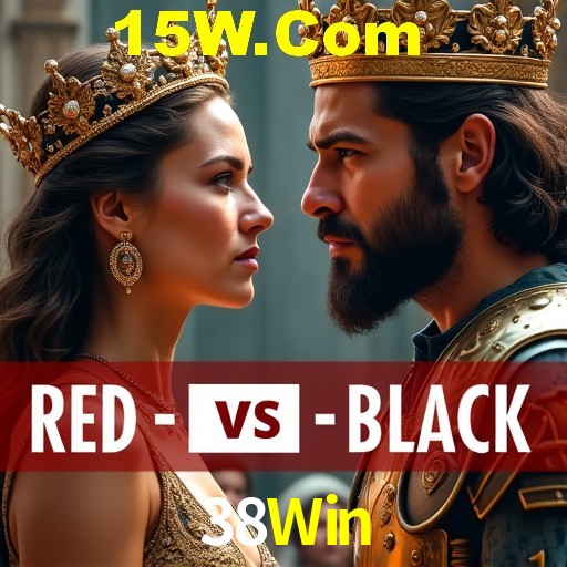 Seasonal Promotions 38Win