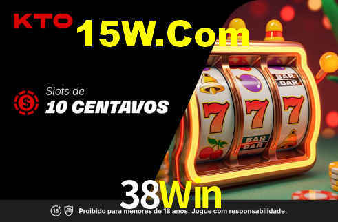 38Win Vip