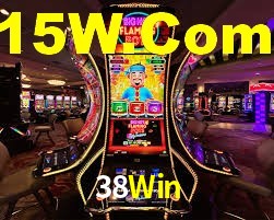 Statistics 38Win