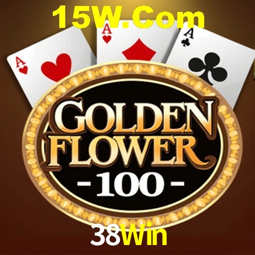 Explorando a Categoria de Eventos em Apostas na 38Win