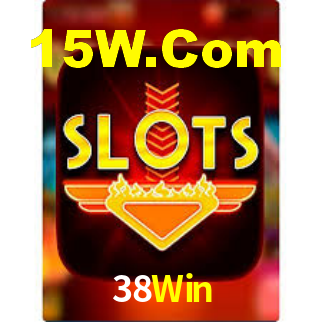 38Win - App Performance