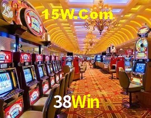 38Win Belo Horizonte - Winners