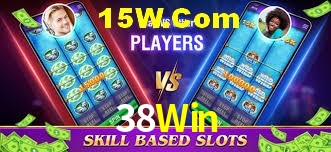 Player Reviews 38Win