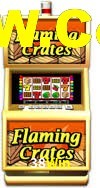 Welcome Bonus 38Win