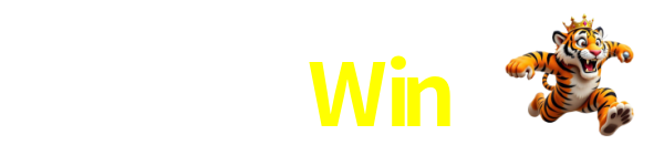 38Win